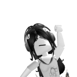 @AdmirinqAlex
