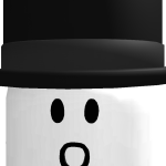 @iLikesushi_roblox