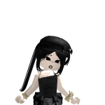 @JocelynsBlox