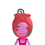 @XxDead_TimesxX