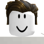 @immortalitist