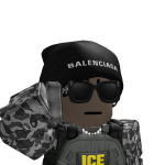 @floss_wolfieXD