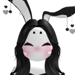 @moomyplaysrblxYT