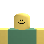 @pandaizcute247