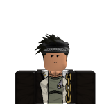 @cyberOutplay