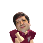 @elpapirussiansoveit