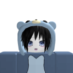 @rimukun317