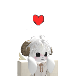 @WellingtonMateus