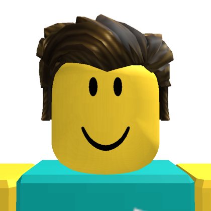 Roblox profile picture for @Osudaii