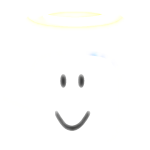 Profile Banner of get_real