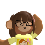 @miniberry09