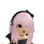 @Buffplankton