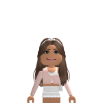 @PL4NETSAS