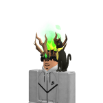 @shedontfw_Troy