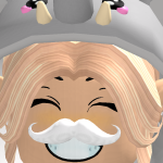@xBell_Boo