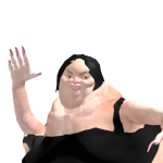 @vanesa2019bestXD
