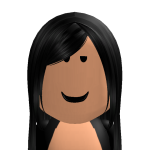 @roblox_user_2320062759