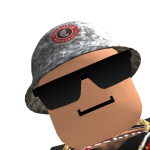 @Durgam3r