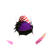JvstifiedJay