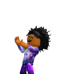 @yeerboyyk