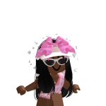 @BLXSSOM_FLOWXR