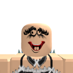 @Diamondrobloxboy24