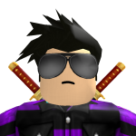 @hardninja1234