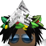 @Vibez_brr
