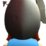 @pts1234567890