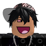 @Kingkidsbc
