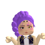 @CandyQueenYt8
