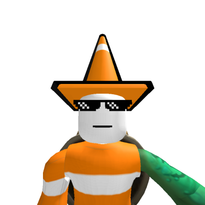 Roblox profile picture for @NupuChupu
