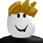 semkamosh
