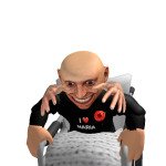 @vozinhadogabrews