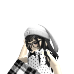 Hoshinova02's avatar
