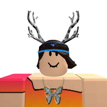 klover1
