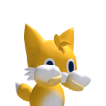 @adomchichichi