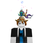 @Blurry_player