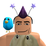 @SeventySevenStars