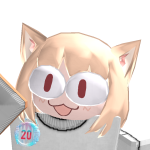 @Pyroisepic100