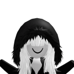 @smashxx12345
