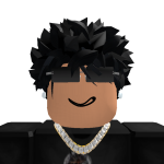 @CodyPlayzzs