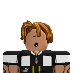 @Naldo107Bande