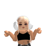 @ikawaiixvibessk