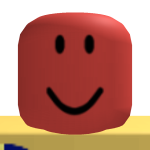 @imalittlesniper