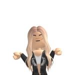 @ItzToastiee