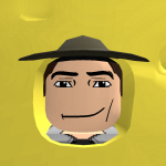 @MrRobgads