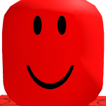 @SenqR1