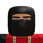 @TheDominus_66