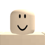 4kuSayangFisch's avatar